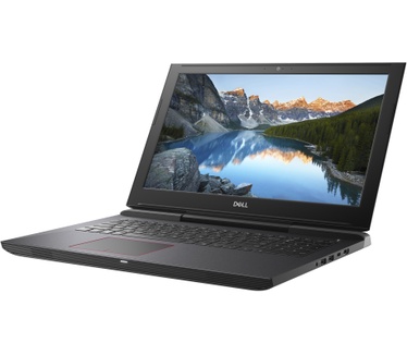 Dell Inspiron 15 7577 (cn57702)