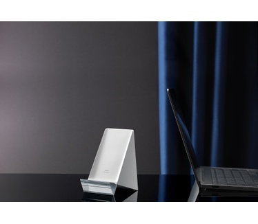 Xiaomi Mi 80W Wireless Charging Stand
