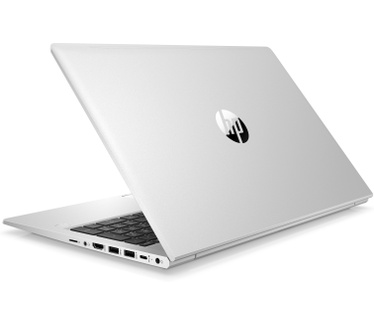 HP ProBook 450 G8 (2R9C0EA, Azerty toetsenbord)