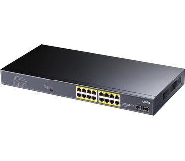 Cudy GS1020PS2