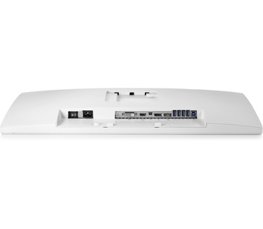HP HC270 Healthcare Edition Wit