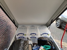 Afbeeldingslocatie: https://tweakers.net/i/HaWlNZTFXYBUJG5cvVRZSQRlvow=/234x176/filters:strip_icc():strip_exif()/f/image/mXTMGHVZEOaVfD5qLuThtRXB.jpg?f=fotoalbum_medium