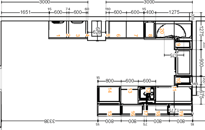 Afbeeldingslocatie: https://tweakers.net/i/HaXnxVl6G0LPuH7q5PdNMWP4nHo=/800x/filters:strip_exif()/f/image/JKtrZ9swMw7e5WhlGos3XyHq.png?f=fotoalbum_large