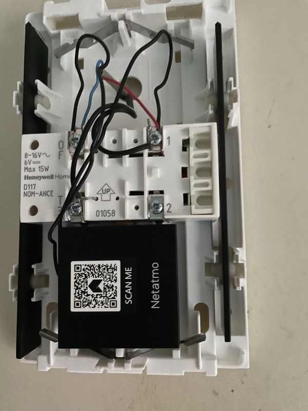 Afbeeldingslocatie: https://tweakers.net/i/HaZjxds2zl4-Xmq8aTjIIvxe_8I=/x800/filters:strip_icc():strip_exif()/f/image/YGrJLxgU27AyNOOxmJqXdbPh.jpg?f=fotoalbum_large