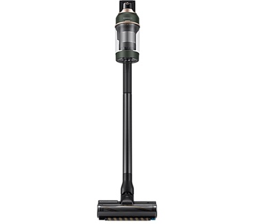 Samsung BESPOKE Jet complete extra