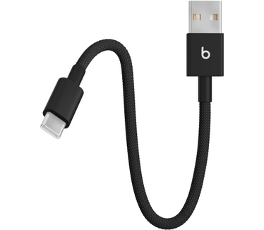 Apple MEQL4ZM/A