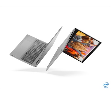 Lenovo 3