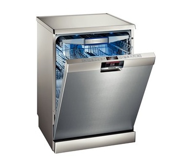 Siemens SN26V896EU