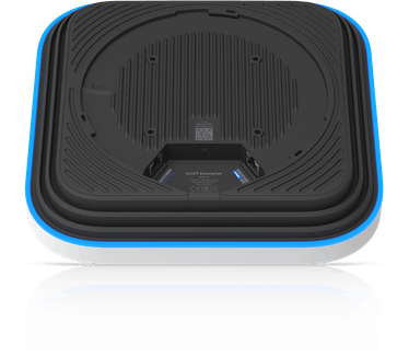 Ubiquiti UniFi E7