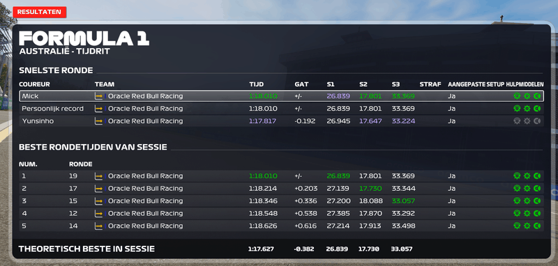 Afbeeldingslocatie: https://tweakers.net/i/HadIyWJZPzoO0bZbsu1Gta_UFAQ=/800x/filters:strip_exif()/f/image/AAA1sKmyRap9nAaOEvnV8bKg.png?f=fotoalbum_large