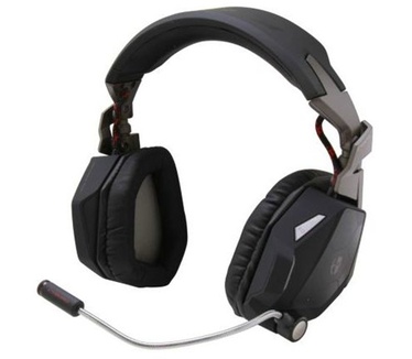 MadCatz Cyborg F.R.E.Q.5