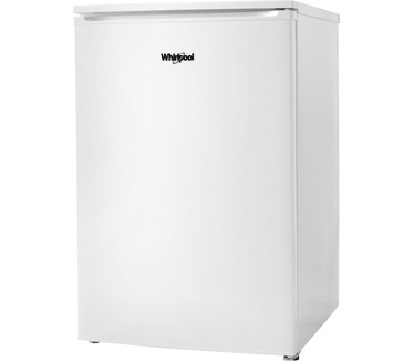 Whirlpool W55ZM 111 W