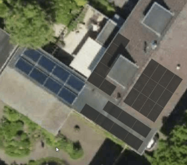 Afbeeldingslocatie: https://tweakers.net/i/HaeoLYXm2-aWnbrFHFHkgGgVUPE=/full-fit-in/4000x4000/filters:no_upscale():fill(white):strip_exif()/f/image/K2JK3UEXCrtZd65v7SKMOyGp.png?f=user_large