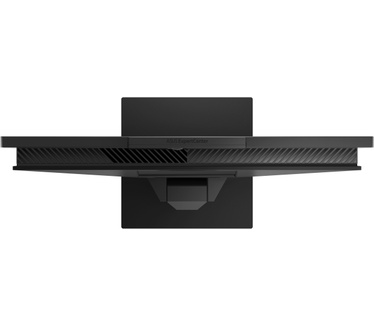 ASUS E5202WHAK-BA053X