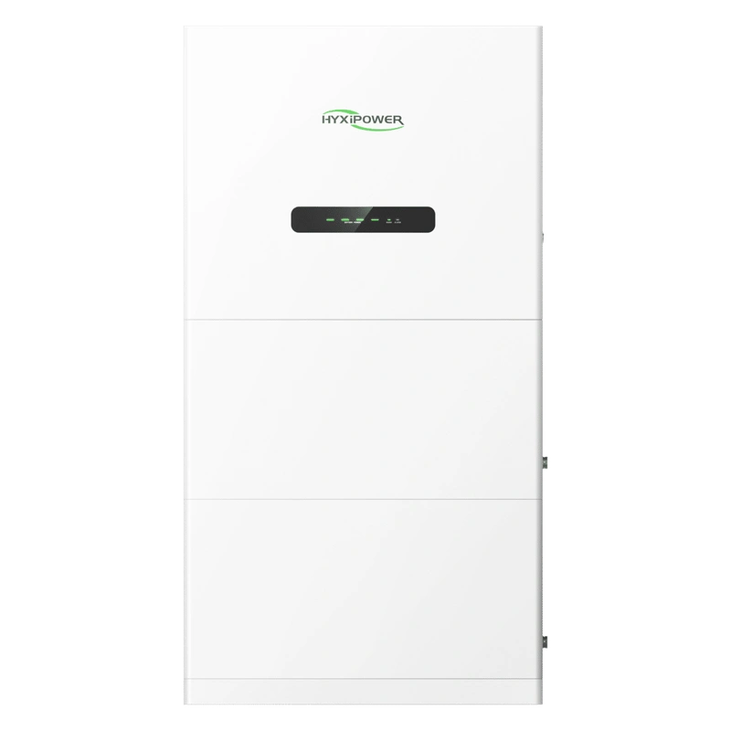 Afbeeldingslocatie: https://tweakers.net/i/Hag9wYv_Dk5RCUjmfp_UAk-8XXk=/800x/filters:strip_exif()/f/image/lsTQXwC5YM0CMajOLDRgb2X4.webp?f=fotoalbum_large