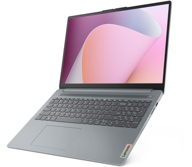 Lenovo Slim 3