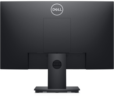 Dell E2220H Zwart