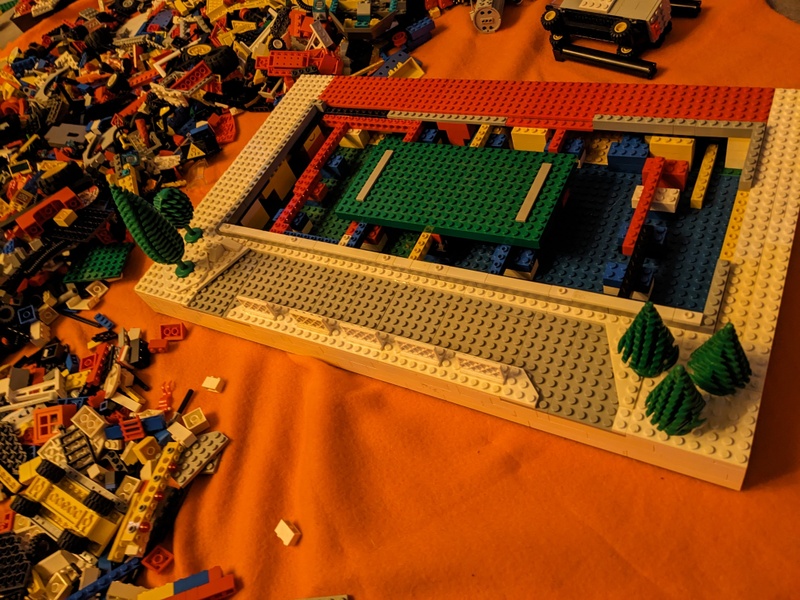 Afbeeldingslocatie: https://tweakers.net/i/Hah8WmcmlX9qJkVCk7D7jcIPrYw=/800x/filters:strip_icc():strip_exif()/f/image/k9AXO7jyTOgtkIAYNd0jOeJm.jpg?f=fotoalbum_large