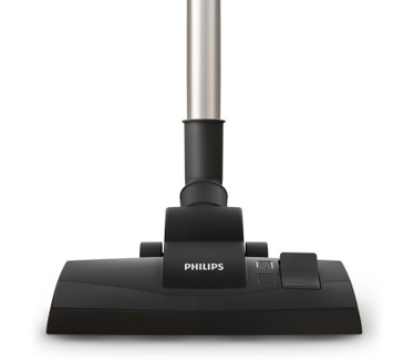 Philips FC8242/09 - PowerGo stofzuiger