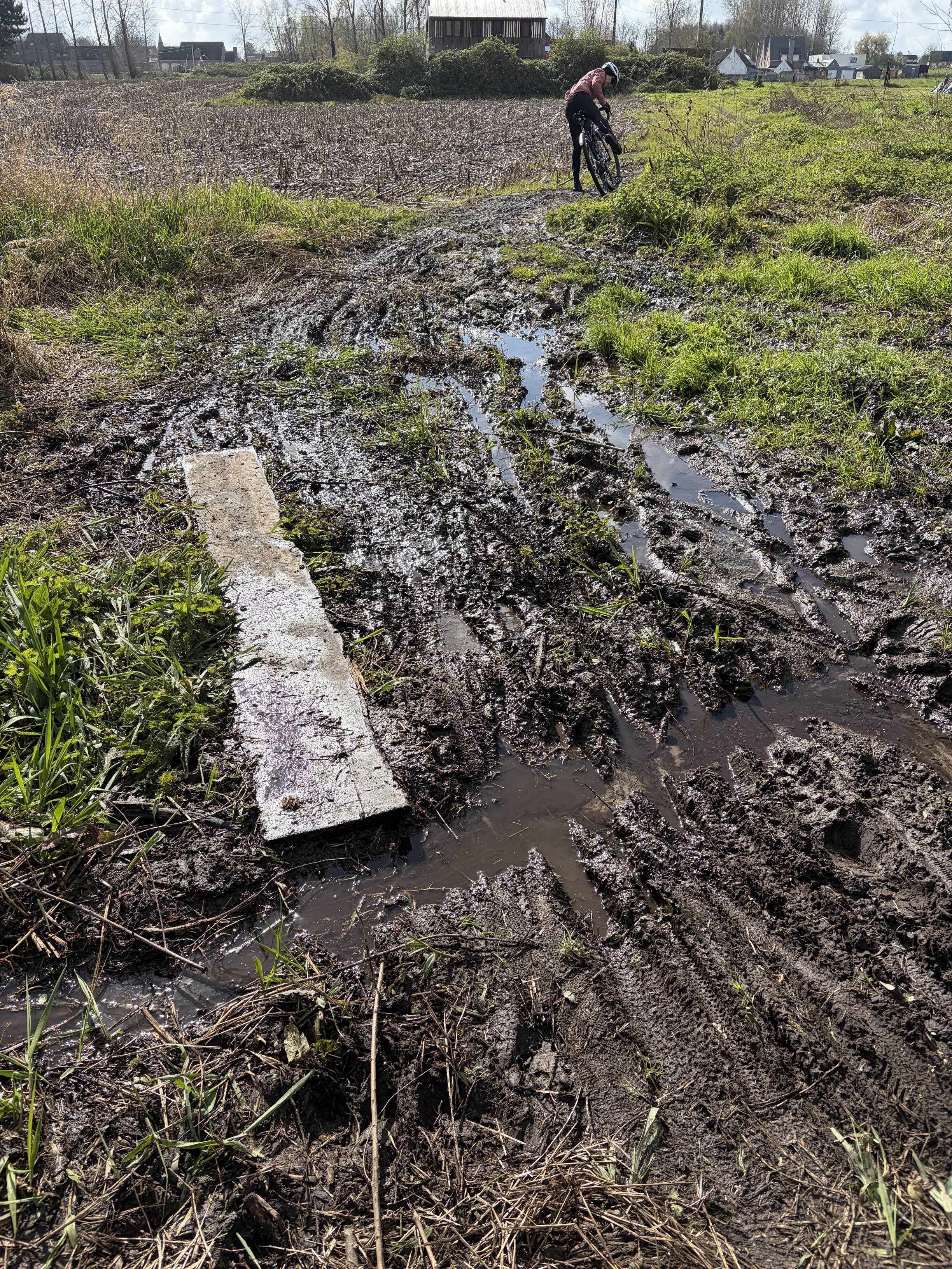 Afbeeldingslocatie: https://tweakers.net/i/HaizyezCd4U_UmcgvvRSDEnfrIE=/fit-in/4920x3264/filters:max_bytes(3145728):no_upscale():strip_icc():strip_exif()/f/image/53epHTMsI3OMCOyvNdpFGNTB.jpg?f=user_large