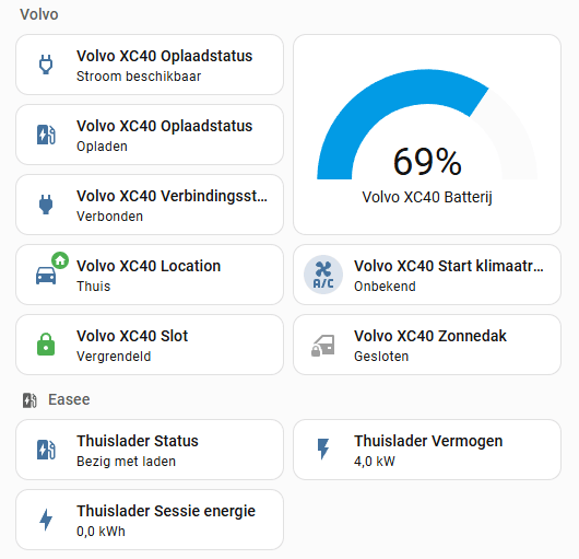 Afbeeldingslocatie: https://tweakers.net/i/HajDGUWkJ8Xz0ayWjyxVSh_H-4o=/fit-in/4000x4000/filters:no_upscale():strip_exif()/f/image/9XxjUV3mbM6m14kPvghhDkwK.png?f=user_large