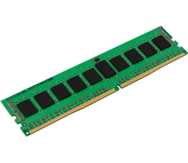 Kingston KSM24RD8/16MEI