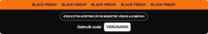 Afbeeldingslocatie: https://tweakers.net/i/HakM7NjmU5f9LBy4RKKwj_T81NI=/800x/filters:strip_icc():strip_exif()/f/image/ruasrSDzdCflABiUEQZTfznh.jpg?f=fotoalbum_large