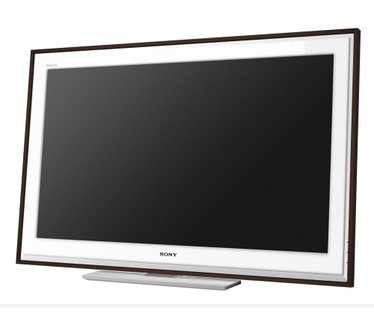 Sony Bravia KDL-32E5510