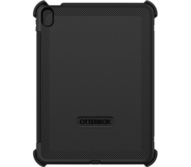Otterbox Defender