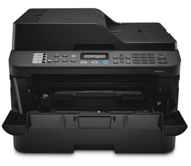 Dell E515dw