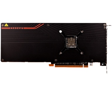 Sapphire Radeon RX 5700 XT 8G GDDR6