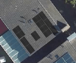 Afbeeldingslocatie: https://tweakers.net/i/Hapav9H_GTH6W1189oQ9lUxY6ks=/full-fit-in/4000x4000/filters:no_upscale():fill(white):strip_exif()/f/image/aQLcpi3lEgu7HoiLLercVo2n.png?f=user_large