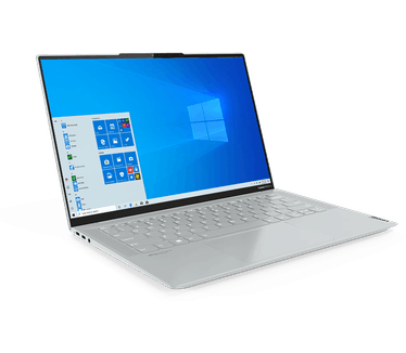 Lenovo Yoga Slim 7 Carbon 14 (82L0CTO1WW)
