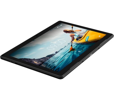 Medion LifeTab 4G HD E10703 Zwart