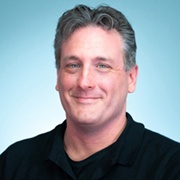 Jeroen Horlings