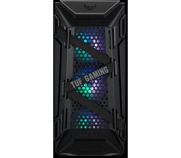 ASUS TUF Gaming GT301