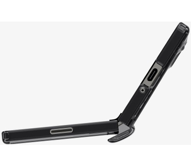 Spigen Ultra Hybrid Pro Zero One