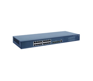 HPE 5120 16G SI