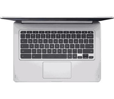 Acer Chromebook R 13 CB5-312T K5G1