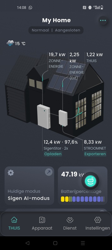 Afbeeldingslocatie: https://tweakers.net/i/HauUivlMoui4t9f1HsOAjNzhuow=/x800/filters:strip_icc():strip_exif()/f/image/575QmCtbDNNbpxv4nlf0NfYO.jpg?f=fotoalbum_large