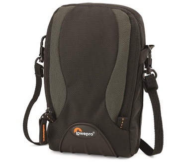 Lowepro Apex PV AW Black Zwart