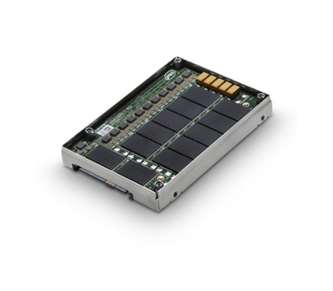 Hitachi Ultrastar SSD400S.B 400GB