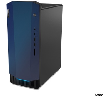 Lenovo G5