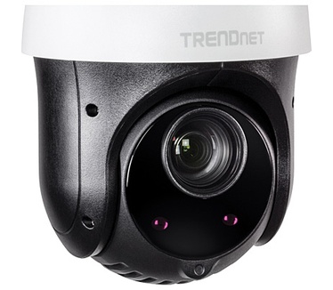 Trendnet TV-IP440PI