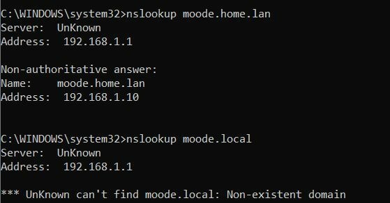 Afbeeldingslocatie: https://tweakers.net/i/Hax0ZWexSjRLhW2rwIbo2x_2Ps0=/full-fit-in/4920x3264/filters:max_bytes(3145728):no_upscale():strip_icc():fill(white):strip_exif()/f/image/A8UVbTyQOVOvtk0415ponTe6.jpg?f=user_large