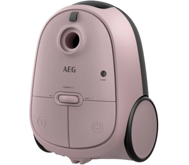 AEG AB61C1WP