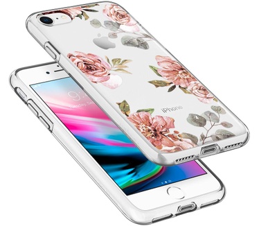 Spigen Liquid Crystal Aquarelle