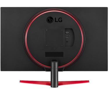 LG 32GN500-B