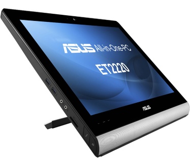 Asus ET2220IUTI-B062K