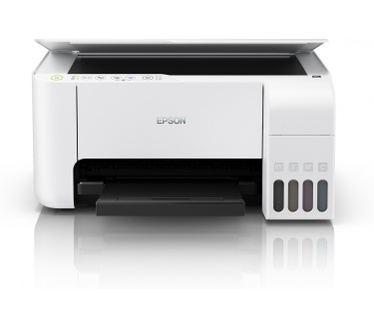 Epson L3156